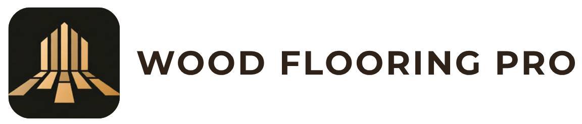 woodflooringpro.com.au