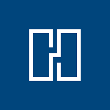 Hurford Timber Wholesale