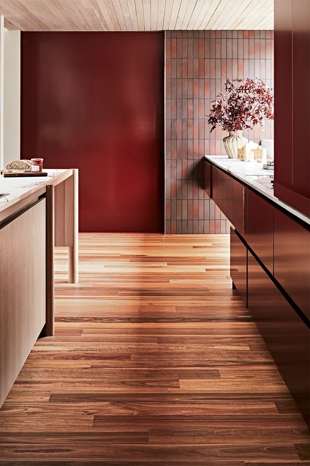 PioneerSatin_555_Spotted-Gum-gallery-godfrey_hirst_floors-011