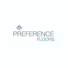 Preference Floors