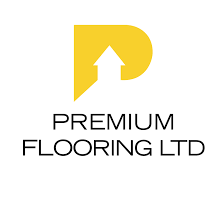 Premium Floors